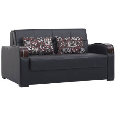 3 plus discount 2 seater sofa